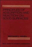 Principles of Adsorption and Reaction on Solid Surfaces