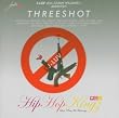Threeshot-Love,Peace and Ha