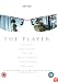 The Player [1992]