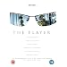 The Player [DVD] [1992]
