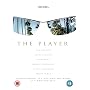 The Player [DVD] [1992]