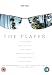 The Player [1992]
