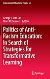 ISBN 9789400776265
