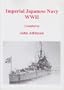 Imperial Japanese Navy Wwii