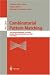 Books : Combinatorial Pattern Matching: 14th Annual Symposium, Cpm 2003, Morelia, Michoacan, Mexico, June 25-27, 2003, Proceedings (Lecture Notes in Computer Science): ... / Lecture Notes in Artificial Intelligence)