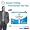 Bayer's 100 Count CONTOUR Blood Glucose Test Strips