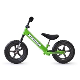 �L�b�Y�p �����j���O�o�C�N STRIDER(�X�g���C�_�[) �J���[:�O���[�� �y���K�㗝�X1�N�ԕۏؕt�z