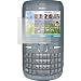 Nokia C3 CLEAR-Displayschutzfolie (6 St�ck)