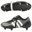 adidas Nine 15 II Rugby Boots