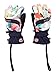 Roxy SNOW Juniors Mouna Snow Gloves