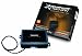 Xpresskit Xpresskey Series TBX Universal Transponder By Pass with X Key Port and D2D
