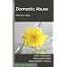 Domestic Abuse: How to Help (Resources for Changing Lives)
