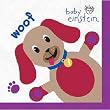 16 Baby Einstein Beverage Napkins