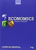 Economics