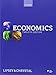 Economics