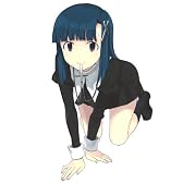 かんなぎ 2 【完全生産限定版】 [DVD]