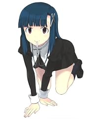 ����ʤ� 2 �ڴ������������ǡ� [DVD]