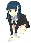 かんなぎ 2