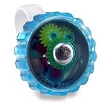 http://ecx.images-amazon.com/images/I/418tsR5Z%2BFL._SL160_.jpg