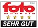 Auszeichnung