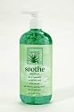 Clean & Easy Soothing Gel 475ml CL604