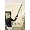 Black & Decker VH780 Dustbuster Mini Vac 780W
