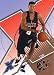 2002-03 Topps Xpectations #128 Tamar Slay New Jersey Nets (RC - Rookie)