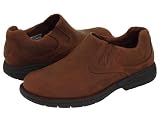 Ugg Australia 5906 Euclid Slip-on Cocoa, 10.5