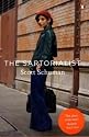 The Sartorialist