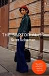 The Sartorialist (The Sartorialist Vo...