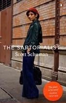 The Sartorialist (The Sartorialist Volume 1)