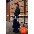 The Sartorialist (The Sartorialist Volume 1)