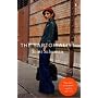 The Sartorialist (The Sartorialist Volume 1) von Scott Schuman