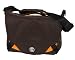 CRUMPLER 7�~���I���_���[�z�[�� �u���E��x�I�����W MD-07-06A