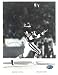 Walter Payton Autographed/Hand Signed Chicago Bears 8x10 Photo PSA/DNA #J31840