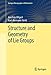 Structure and Geometry of Lie Groups (Springer Monographs in Mathematics)