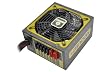 Enermax Power Supply Modu87+ 700W 80-Plus