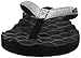 Reef Women's Star Dreams Sandal
