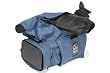 Portabrace RS-HVX200 Mini-DV Rain Slicker (Blue)