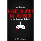Night In with My Monster
