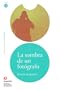 La sombra de un fotografo/ The Shadow of a Photographer (Leer En Espanol Level 1) (Spanish Edition)