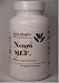 Geres Dengle: Neuro MLF(TM) Mental Longevity Factor(TM), 100 capsules. See our Free Shipping Offer! 3 BOTTLES FOR EXTRA SAVINGS (only $29.95 per bottle)!