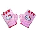 Hello Kitty Kinderhandschuhe XXS / XS