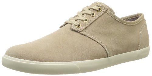 clarks torbay sneakers