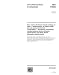 ISO 17925:2004, Zinc and/or aluminium based coatings on steel - Determination of coating mass per unit area and chemical composition - Gravimetry, inductively ... and flame atomic absorption spectrometry
