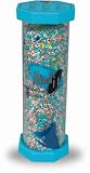 from iAuctionShop Find It 09077 Beach Find It Tube 40 Pieces Plus