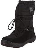 Produkt-Bild: Naturino Lavaredo 300053101 Unisex - Kinder Stiefel