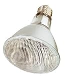 75 watt 120 volt PAR30 Medium Screw (E26) Base Eiko Light Bulb