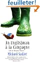 An Englishman � La Campagne