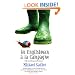 An Englishman a La Campagne: Life in Deepest France